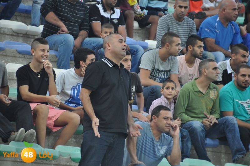 kora lud 1116i (51).JPG